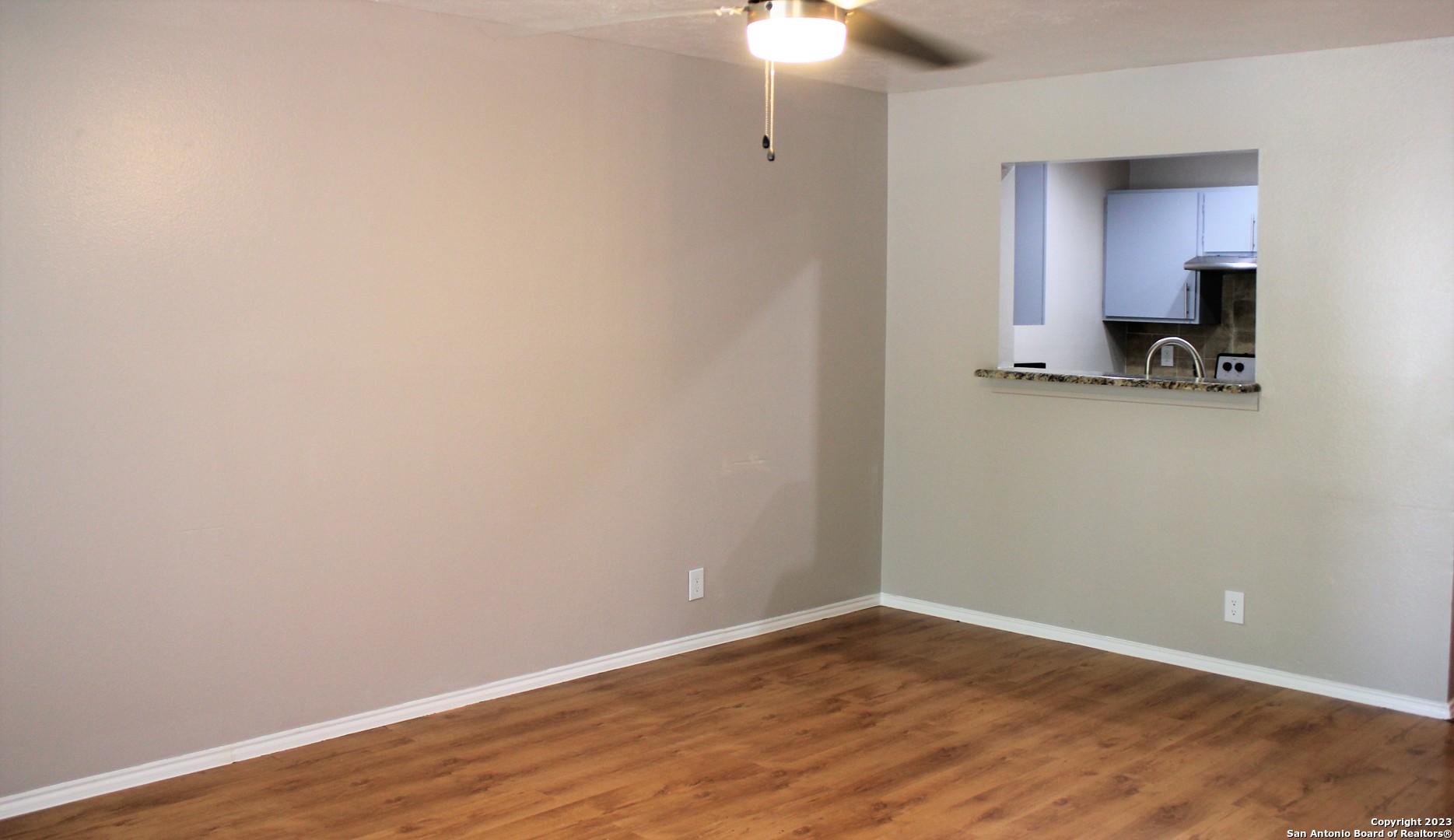 9226 Encino Village San Antonio TX 78250