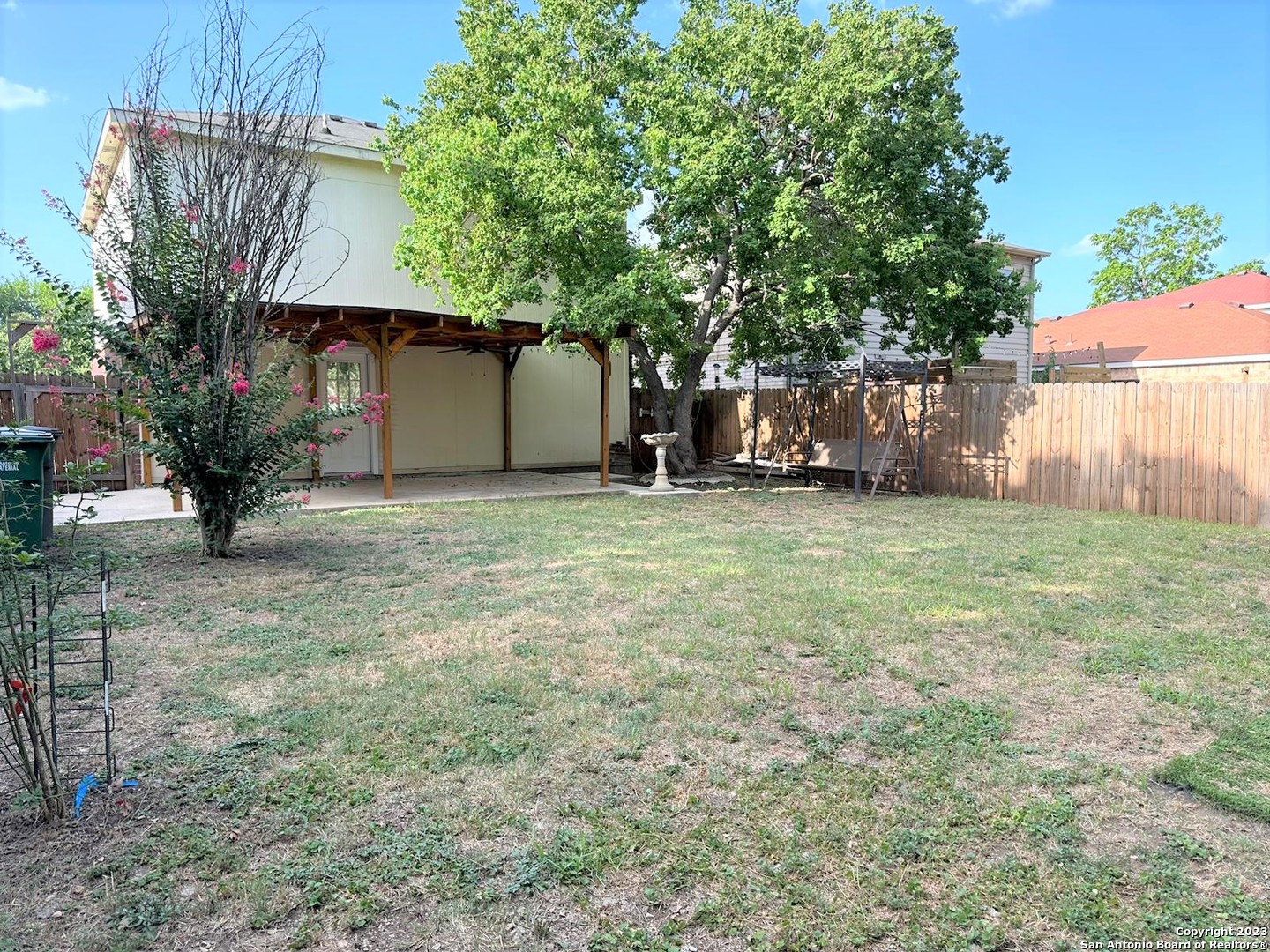 9226 Encino Village San Antonio TX 78250