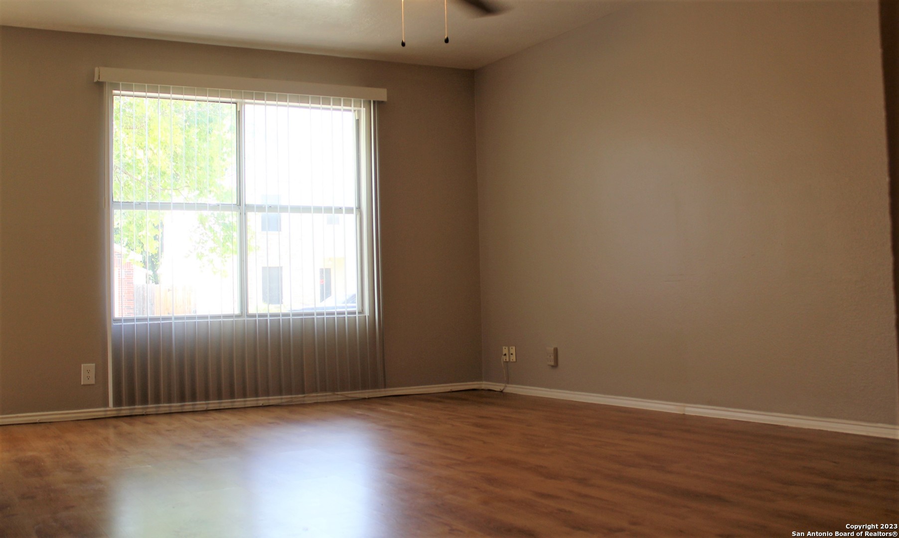 9226 Encino Village San Antonio TX 78250
