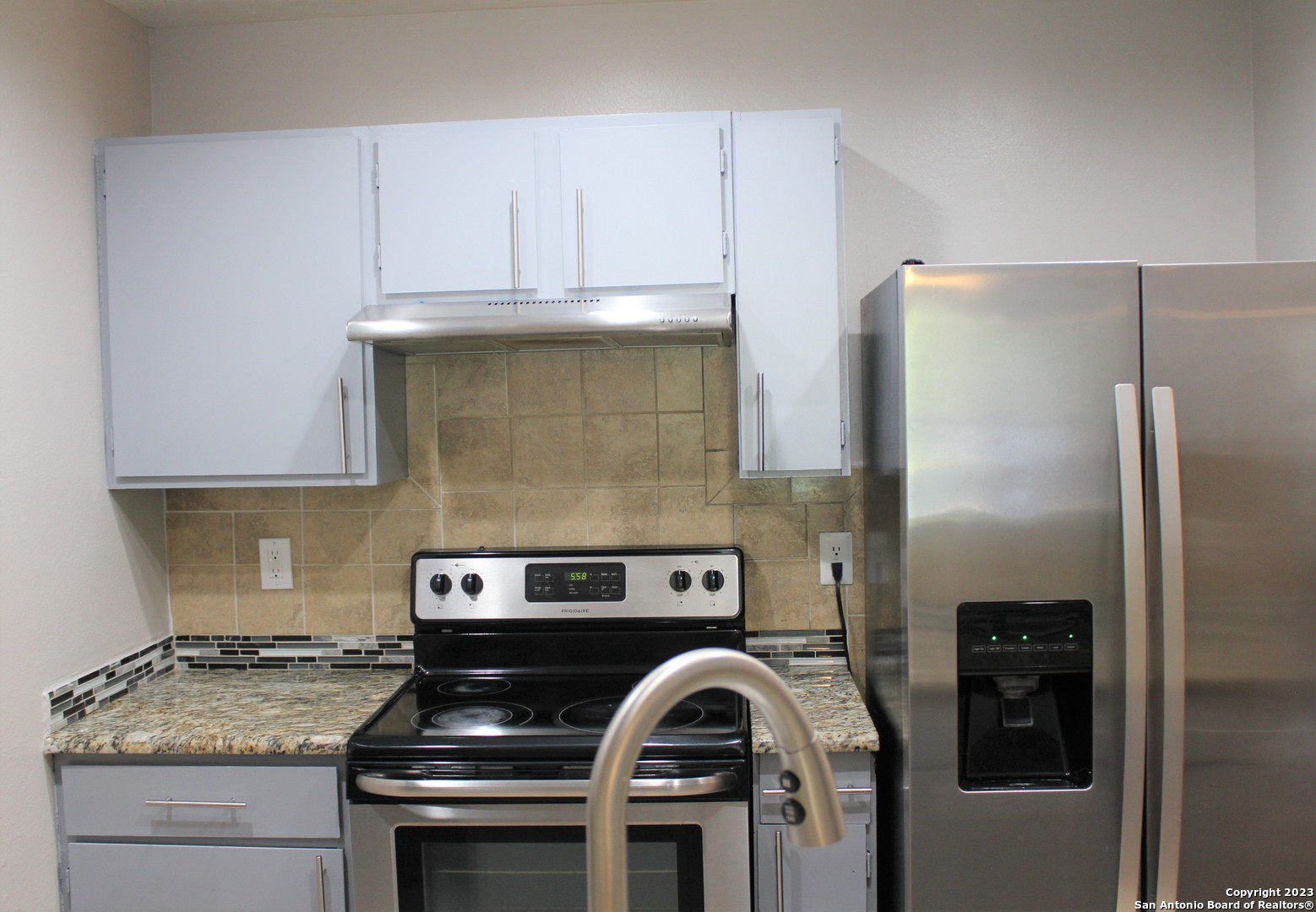9226 Encino Village San Antonio TX 78250