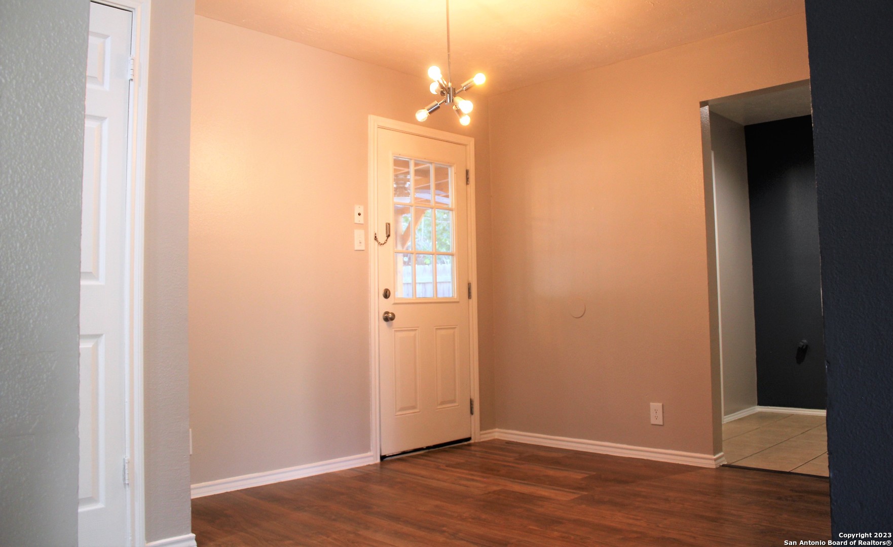 9226 Encino Village San Antonio TX 78250
