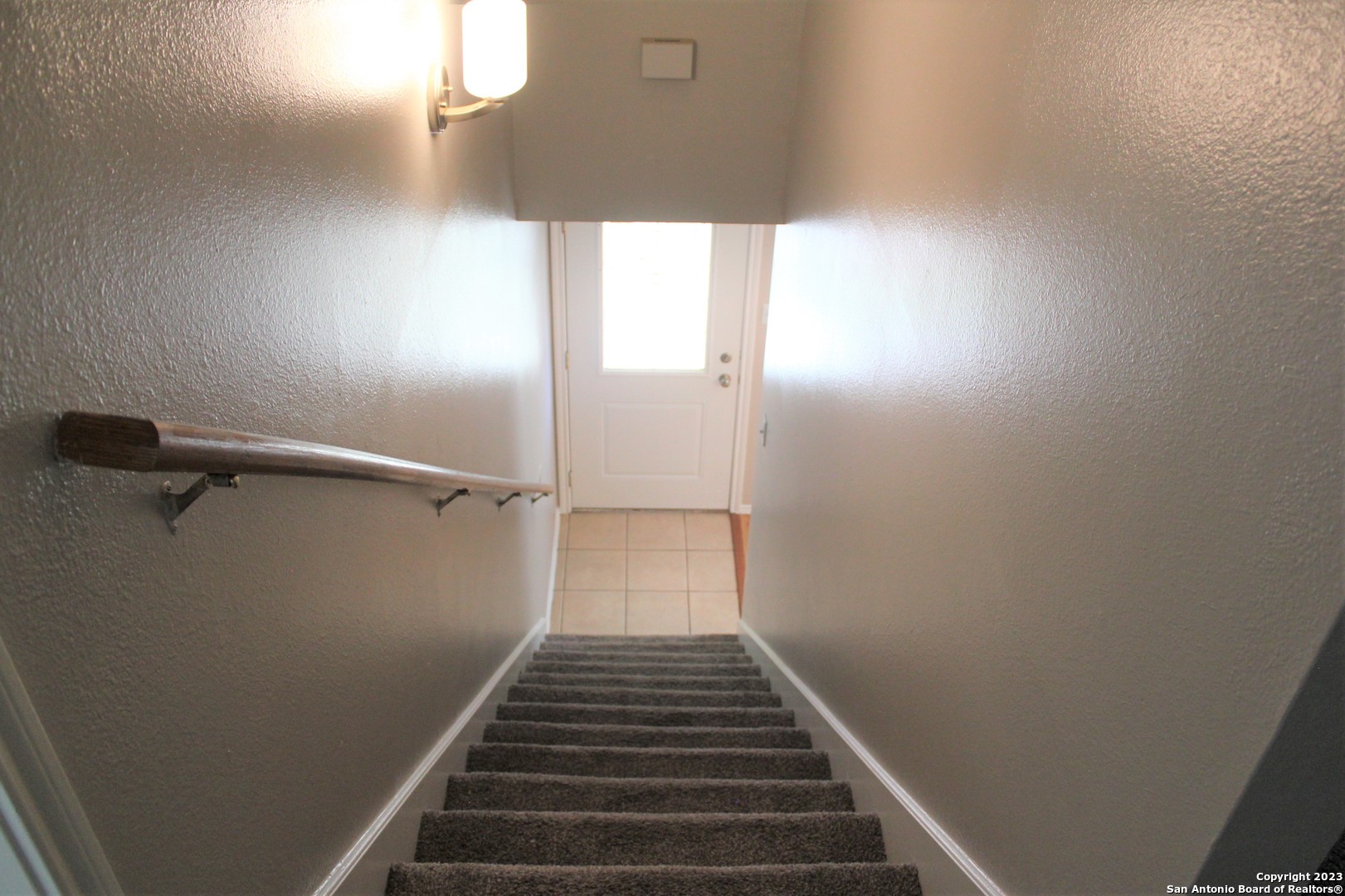 9226 Encino Village San Antonio TX 78250