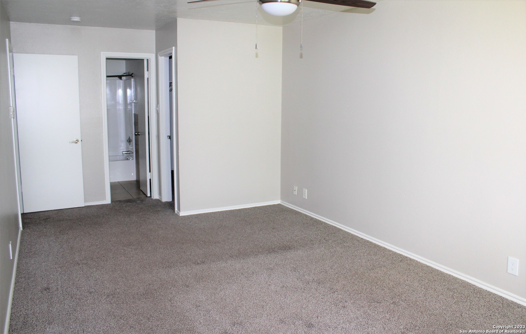 9226 Encino Village San Antonio TX 78250