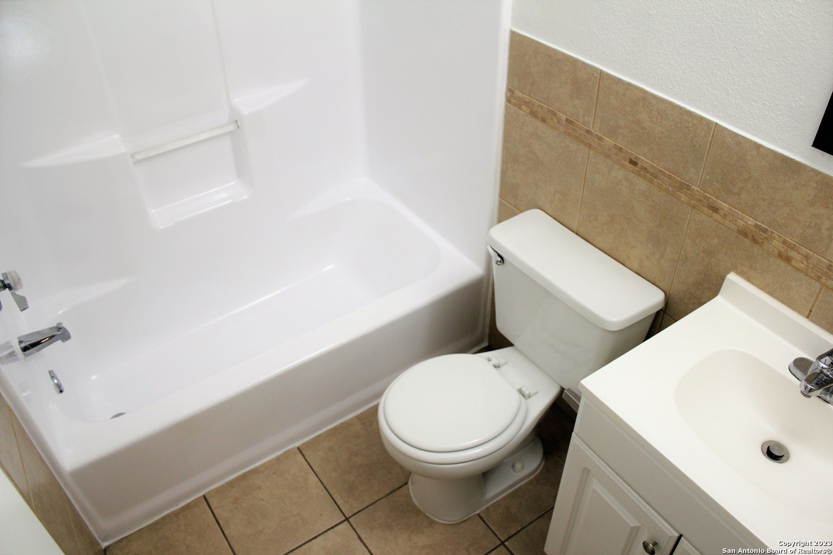 9226 Encino Village San Antonio TX 78250