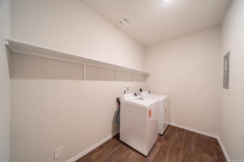 164 Western Gull San Antonio TX 78253