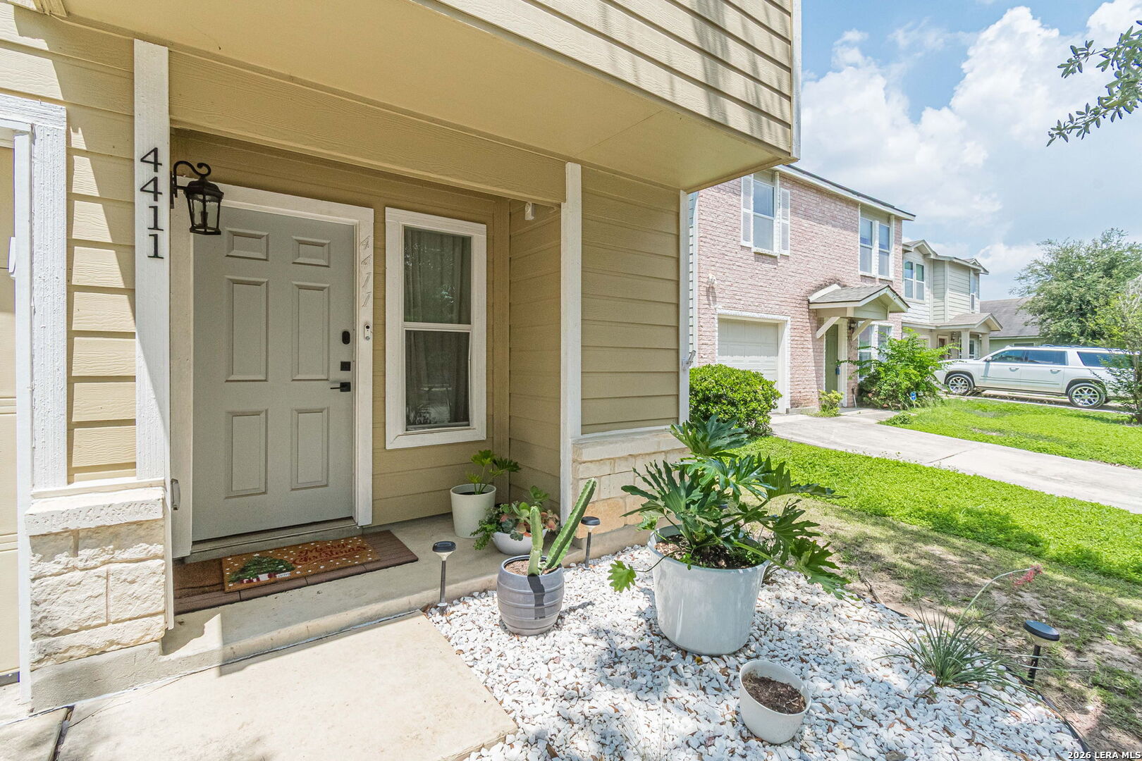 4411 Southton Way San Antonio TX 78223