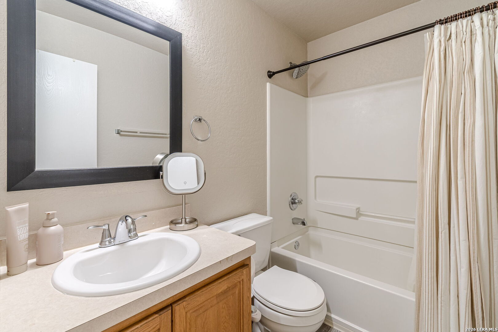 4411 Southton Way San Antonio TX 78223