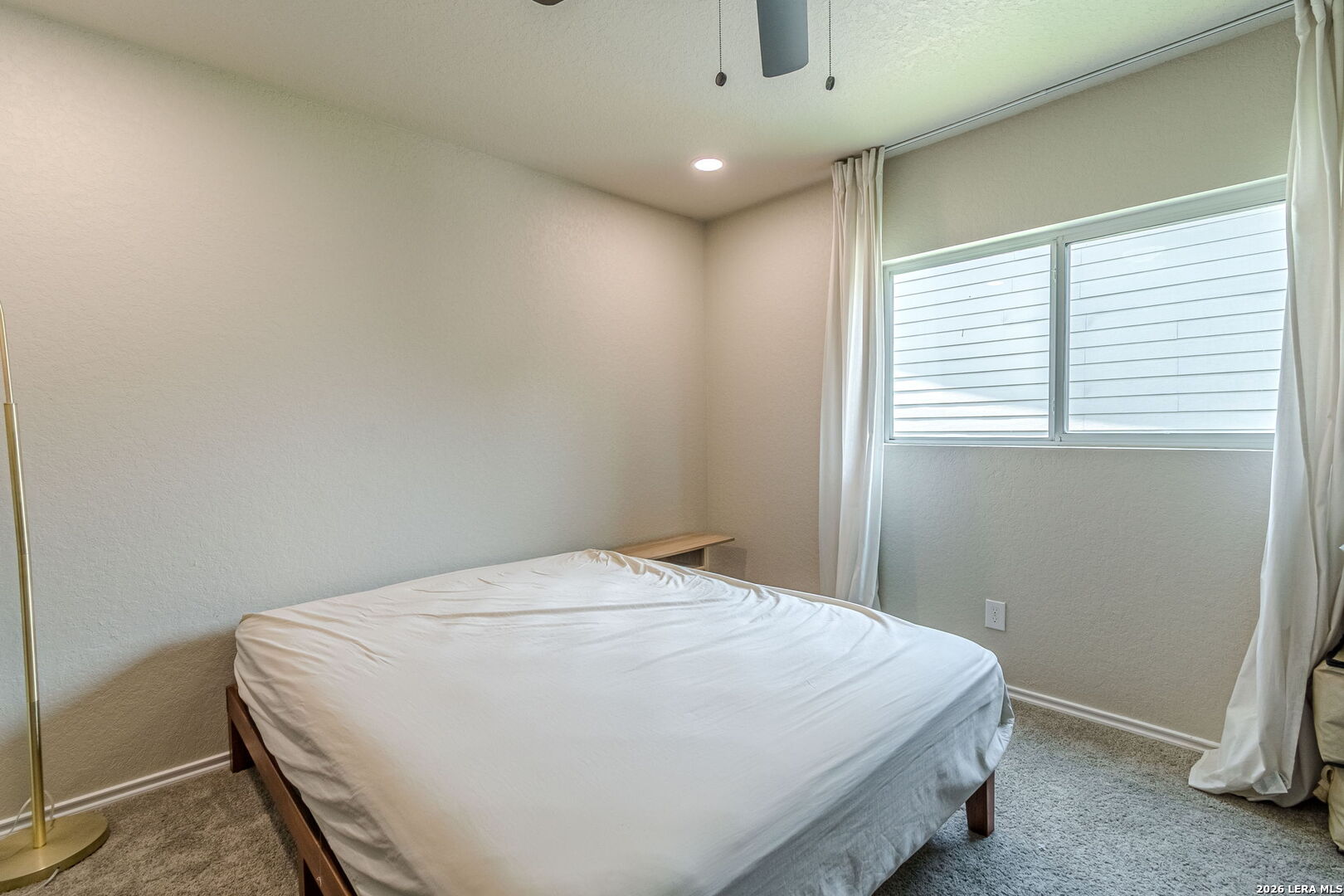 4411 Southton Way San Antonio TX 78223