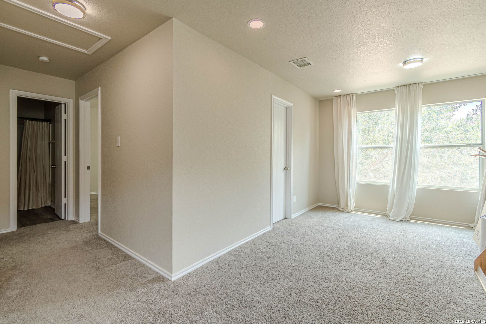 4411 Southton Way San Antonio TX 78223