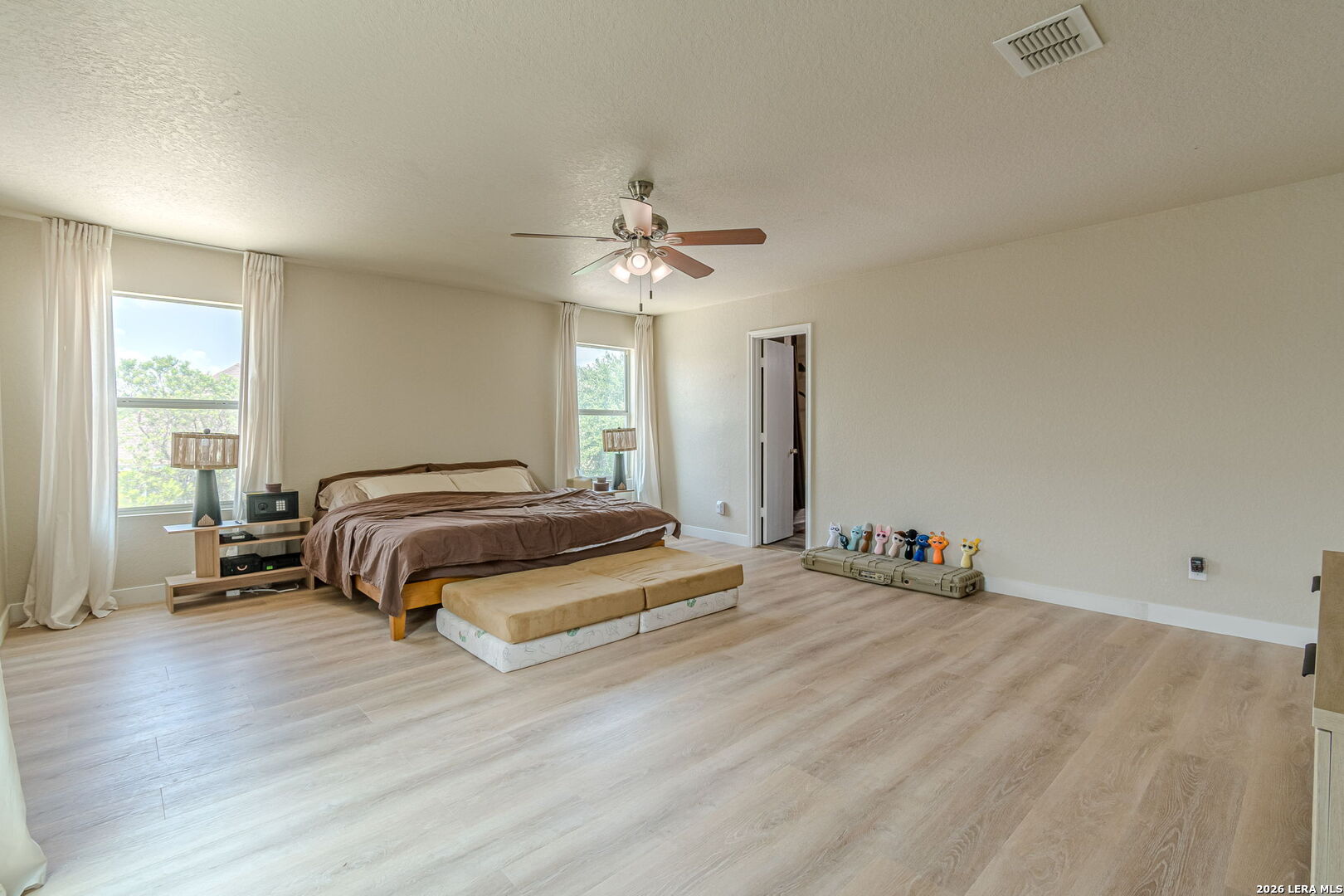 4411 Southton Way San Antonio TX 78223