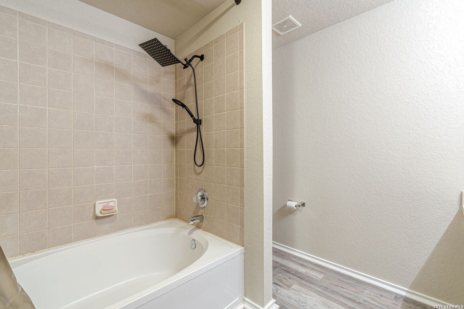 4411 Southton Way San Antonio TX 78223