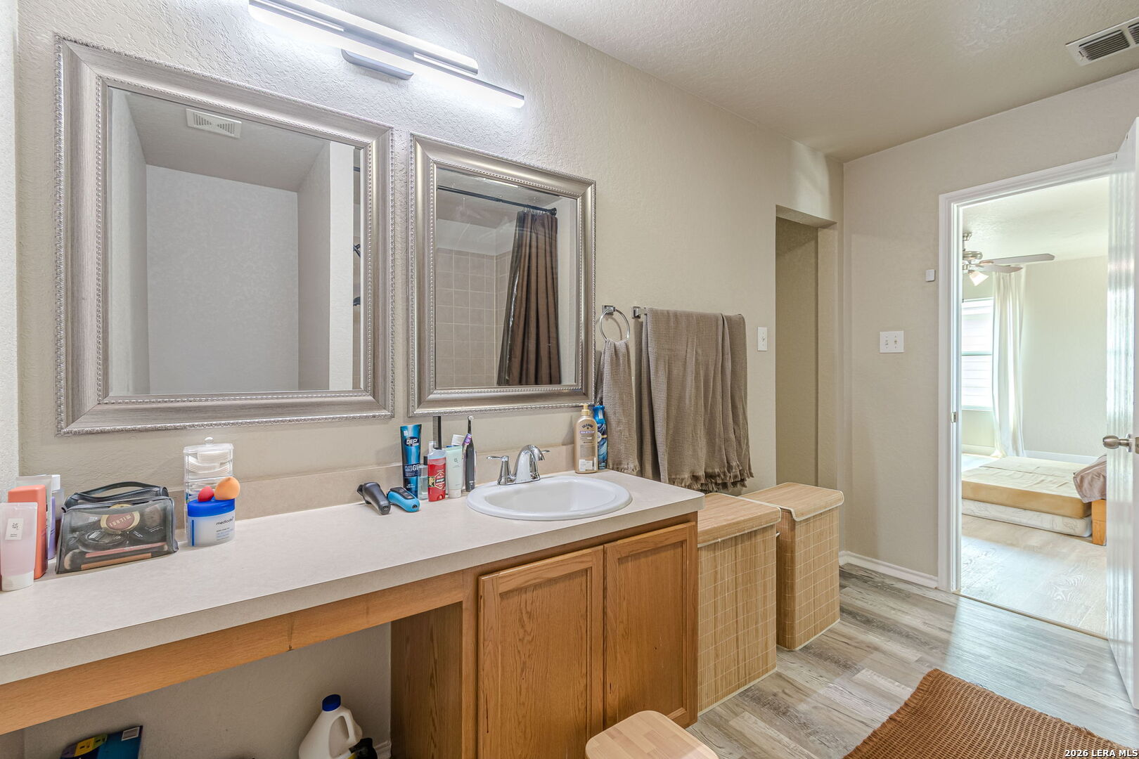 4411 Southton Way San Antonio TX 78223