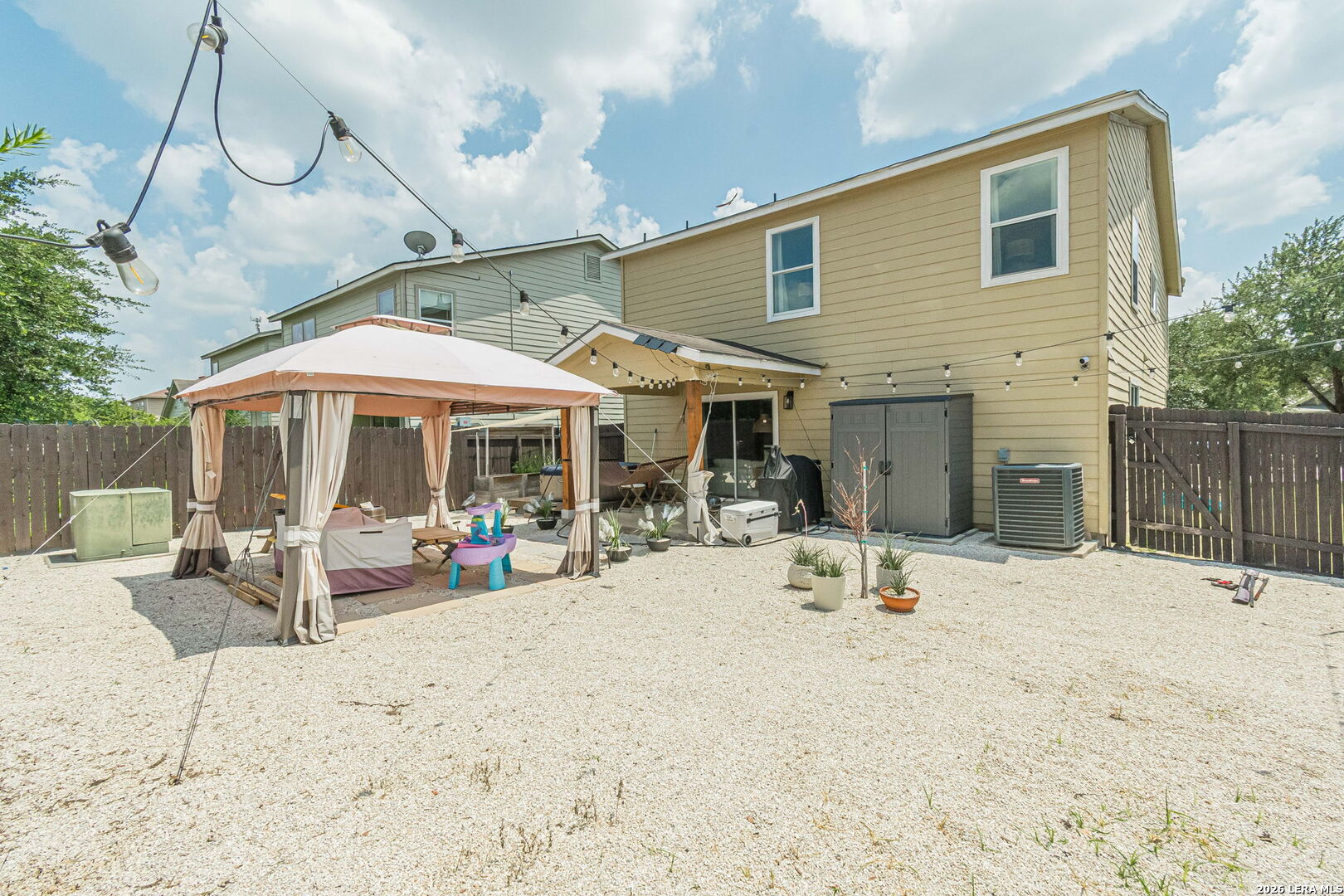 4411 Southton Way San Antonio TX 78223