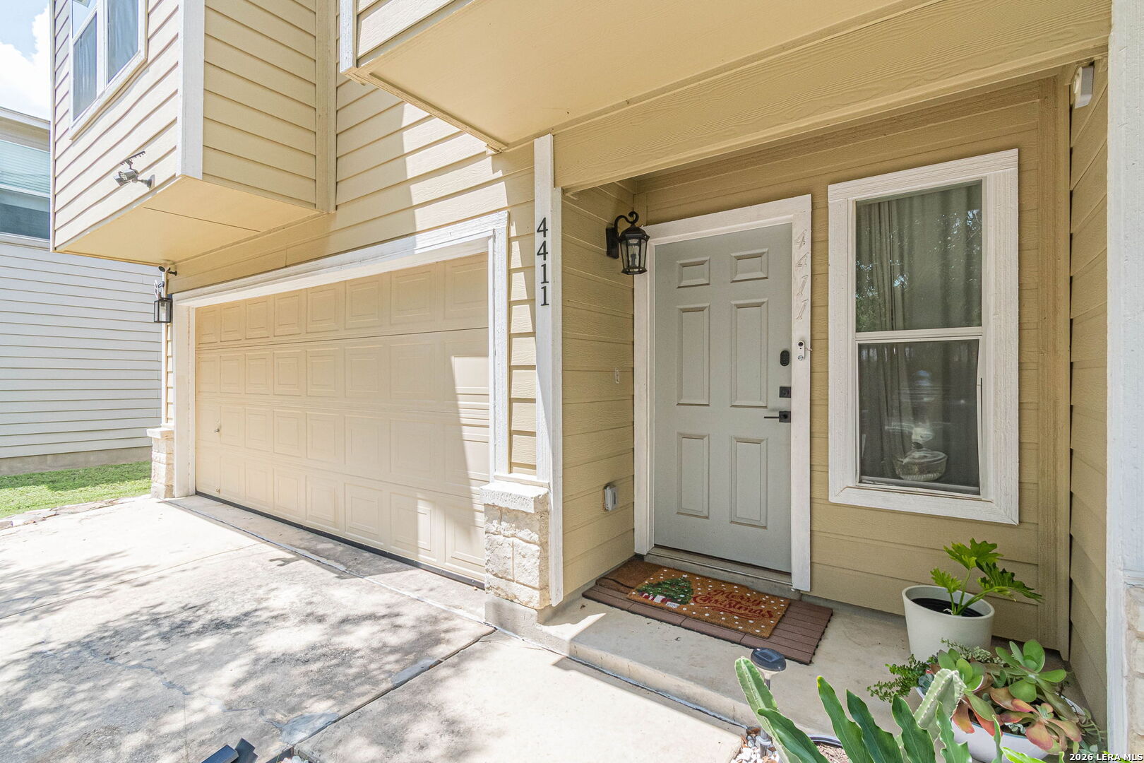 4411 Southton Way San Antonio TX 78223