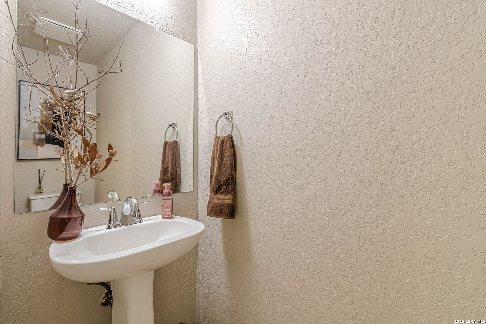 4411 Southton Way San Antonio TX 78223