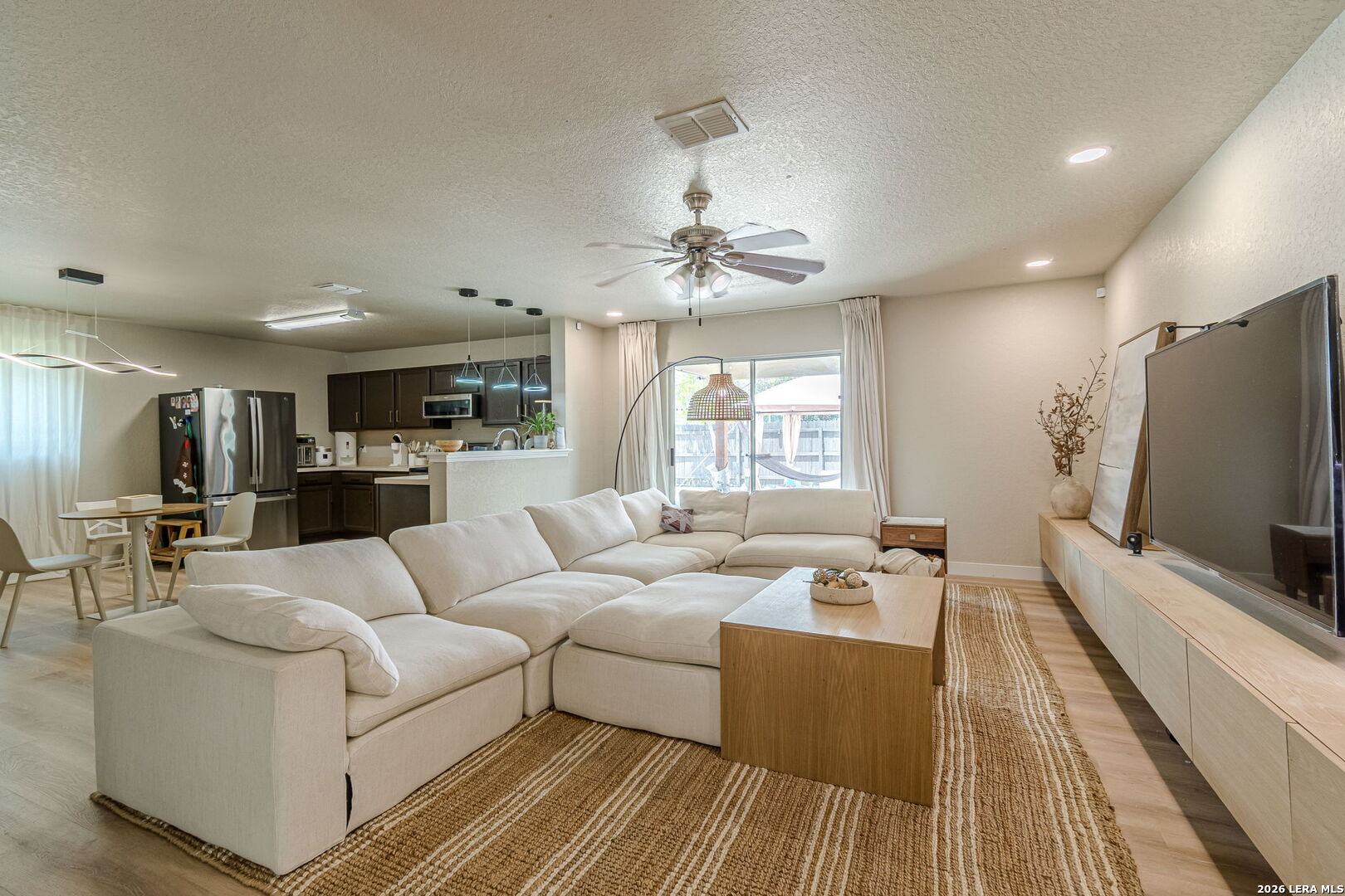 4411 Southton Way San Antonio TX 78223