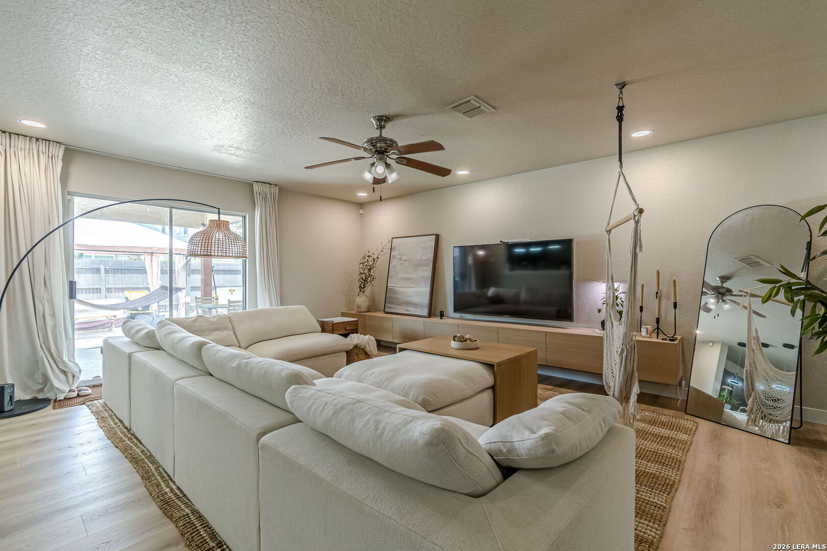 4411 Southton Way San Antonio TX 78223