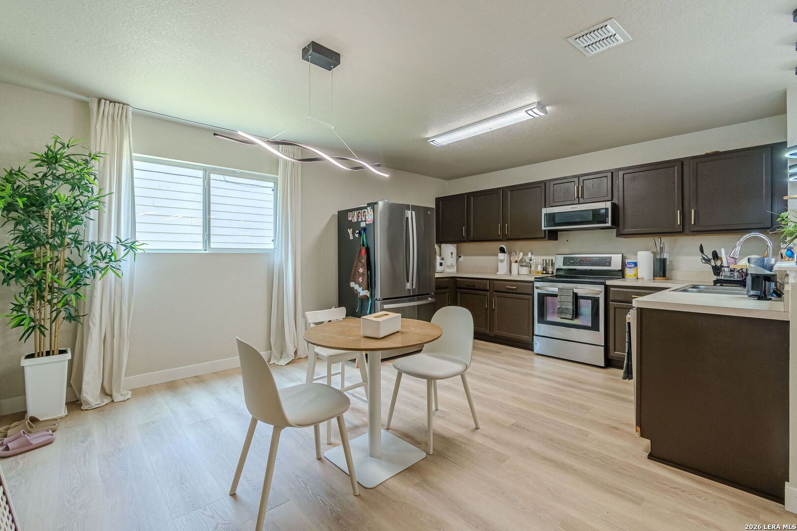 4411 Southton Way San Antonio TX 78223
