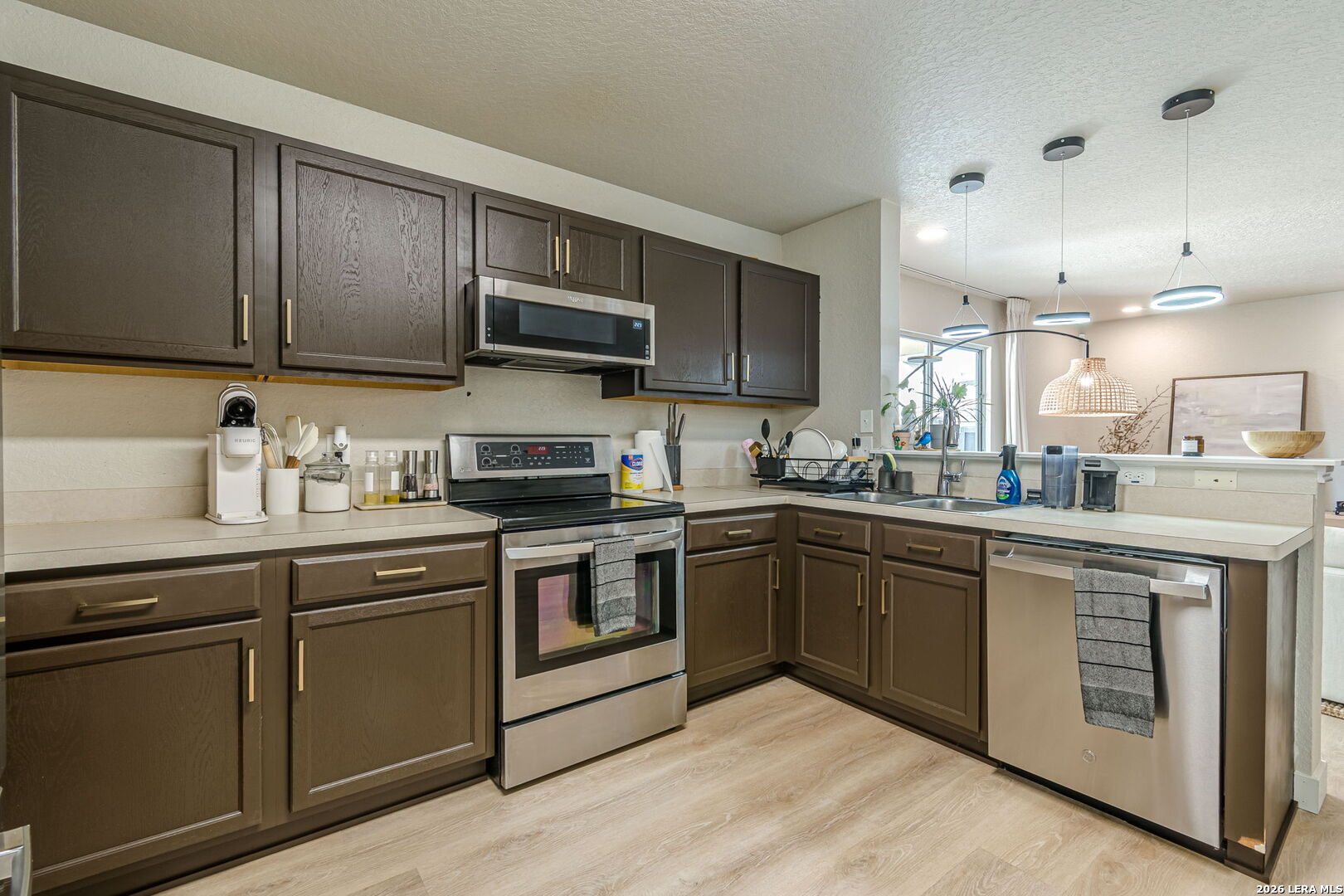 4411 Southton Way San Antonio TX 78223