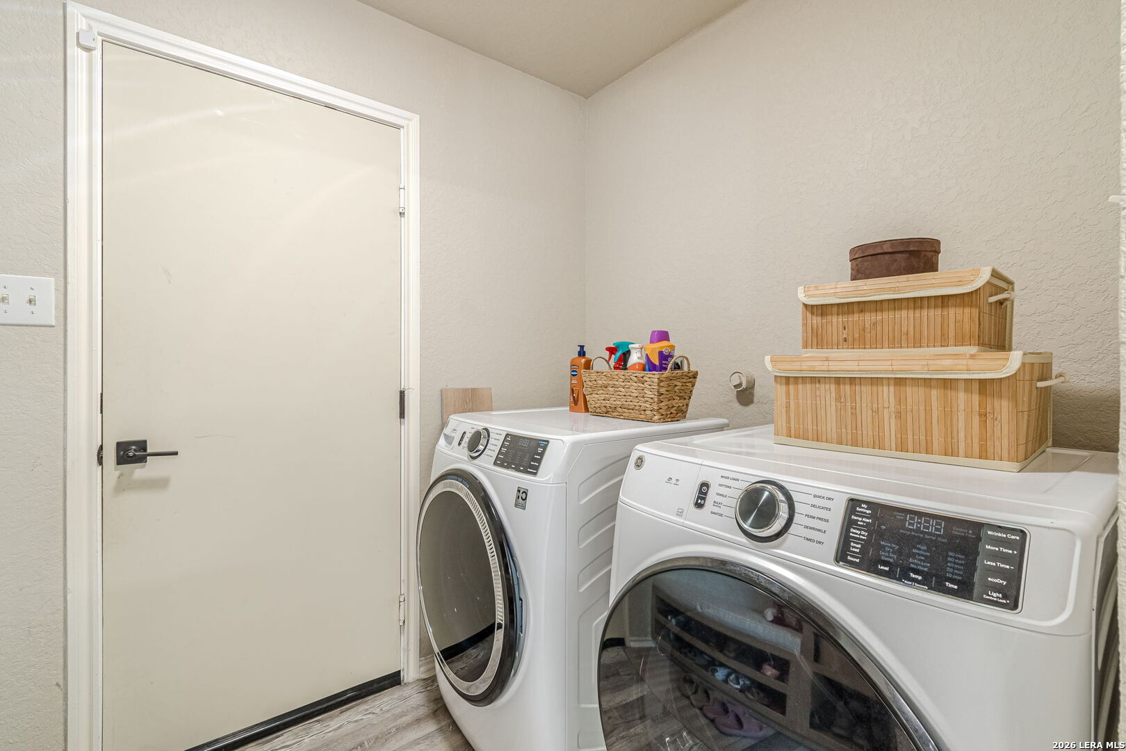 4411 Southton Way San Antonio TX 78223