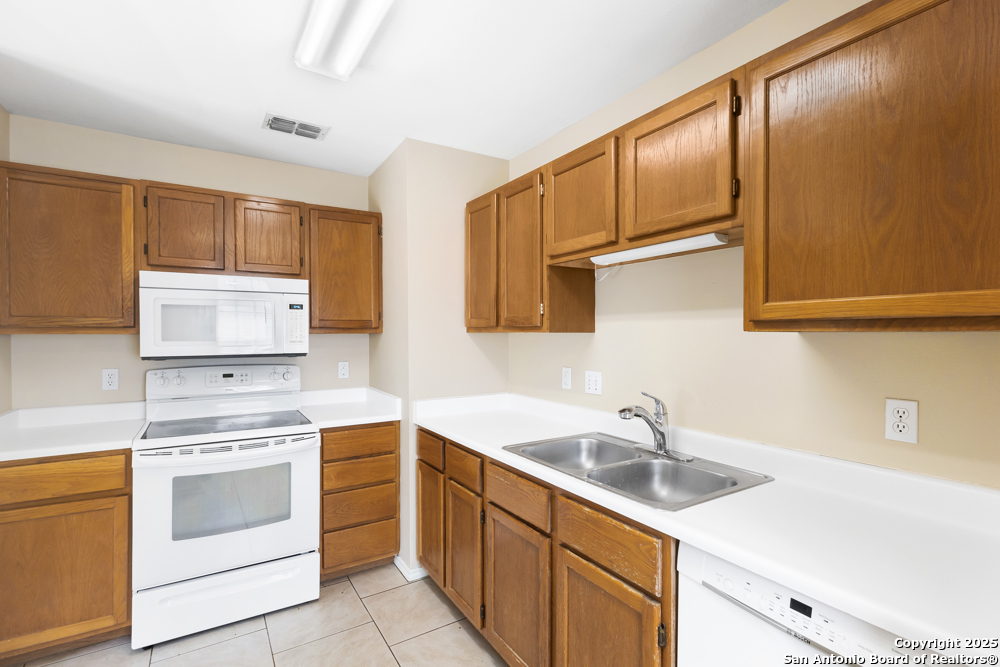 265-267 Lohmann Boerne TX 78006