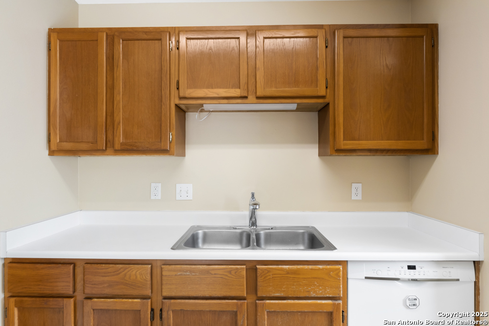 265-267 Lohmann Boerne TX 78006