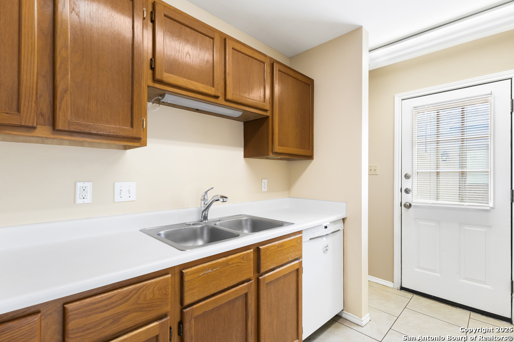 265-267 Lohmann Boerne TX 78006
