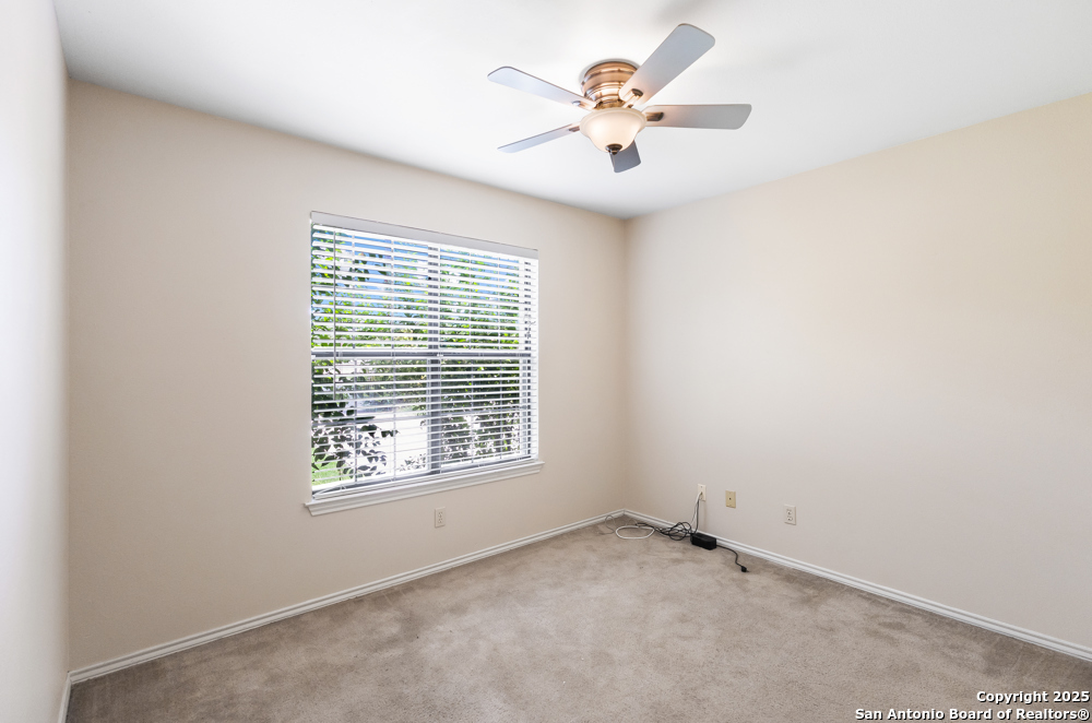 265-267 Lohmann Boerne TX 78006
