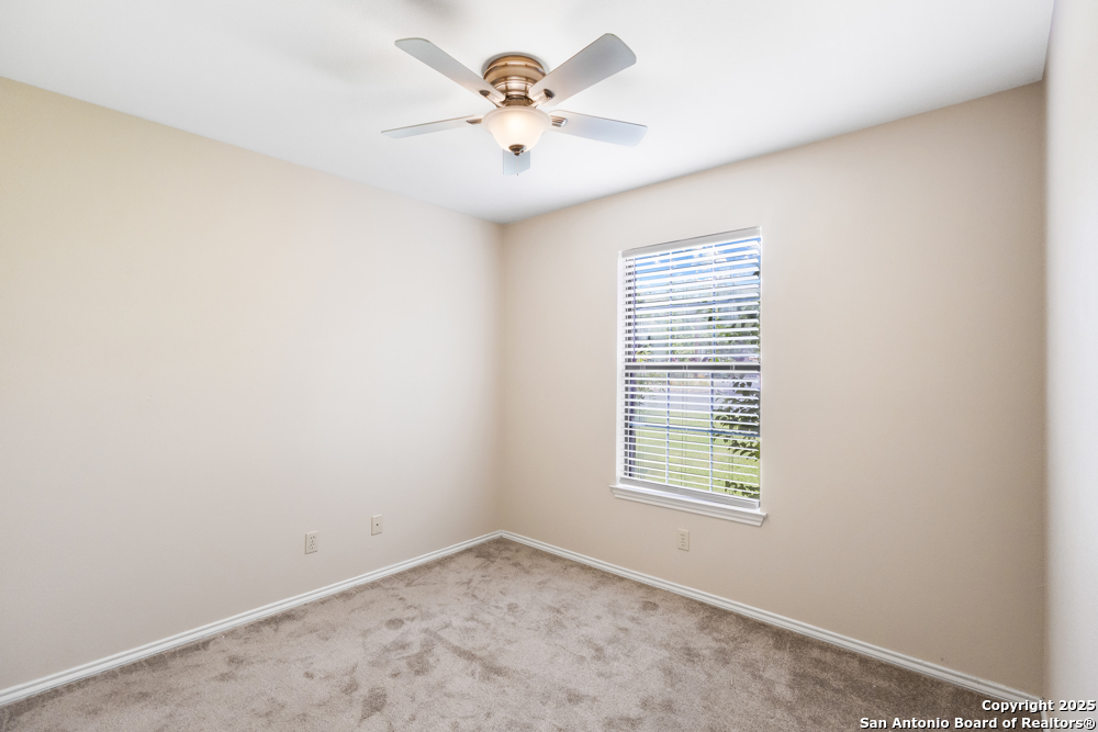 265-267 Lohmann Boerne TX 78006