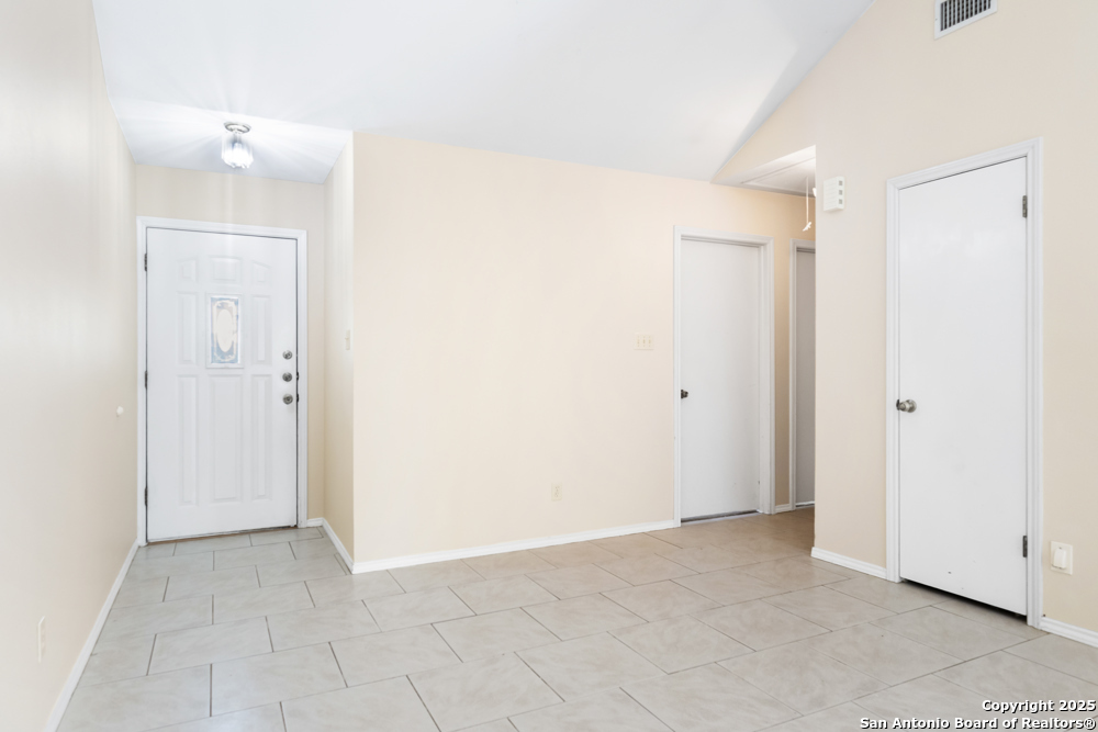 265-267 Lohmann Boerne TX 78006