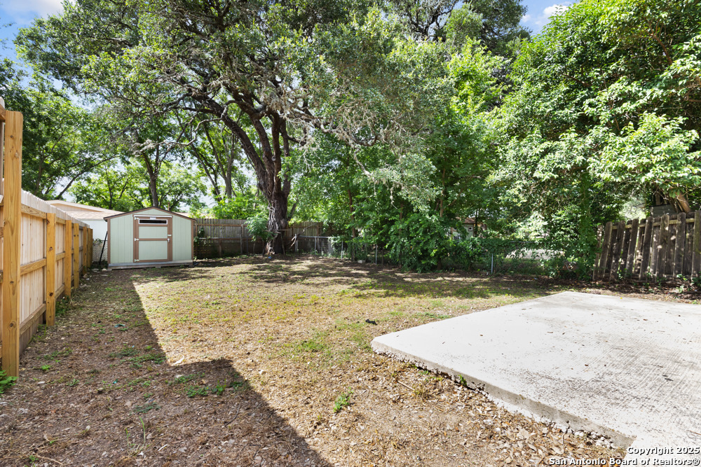 265-267 Lohmann Boerne TX 78006