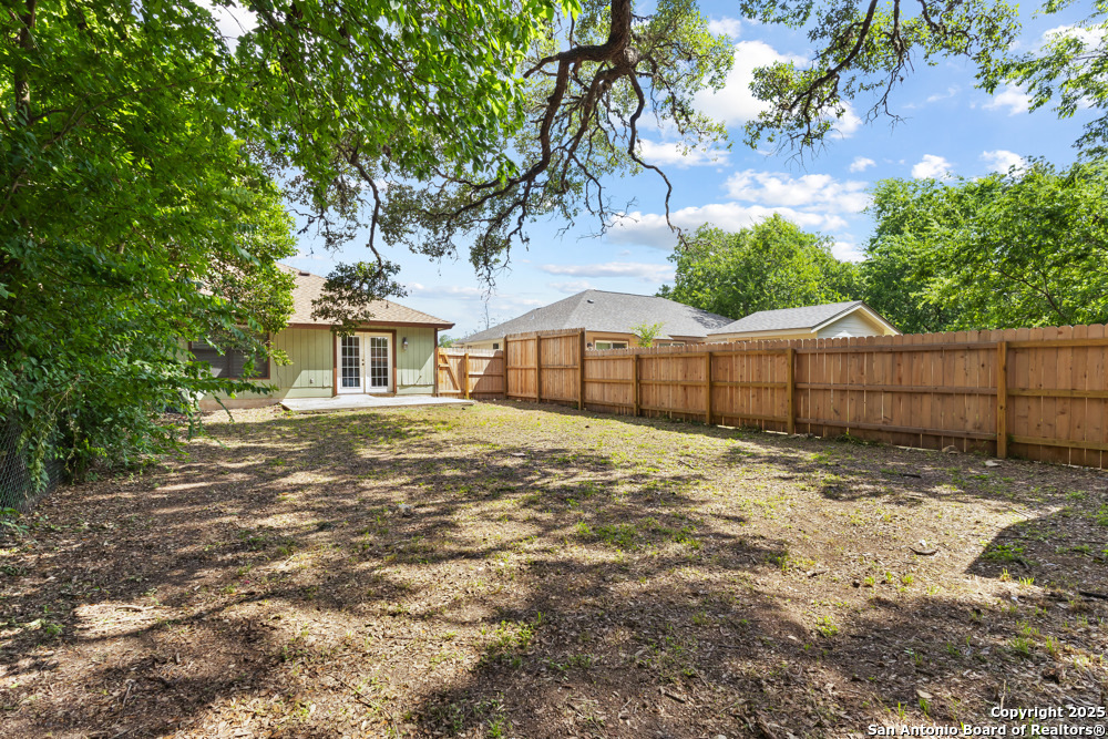 265-267 Lohmann Boerne TX 78006