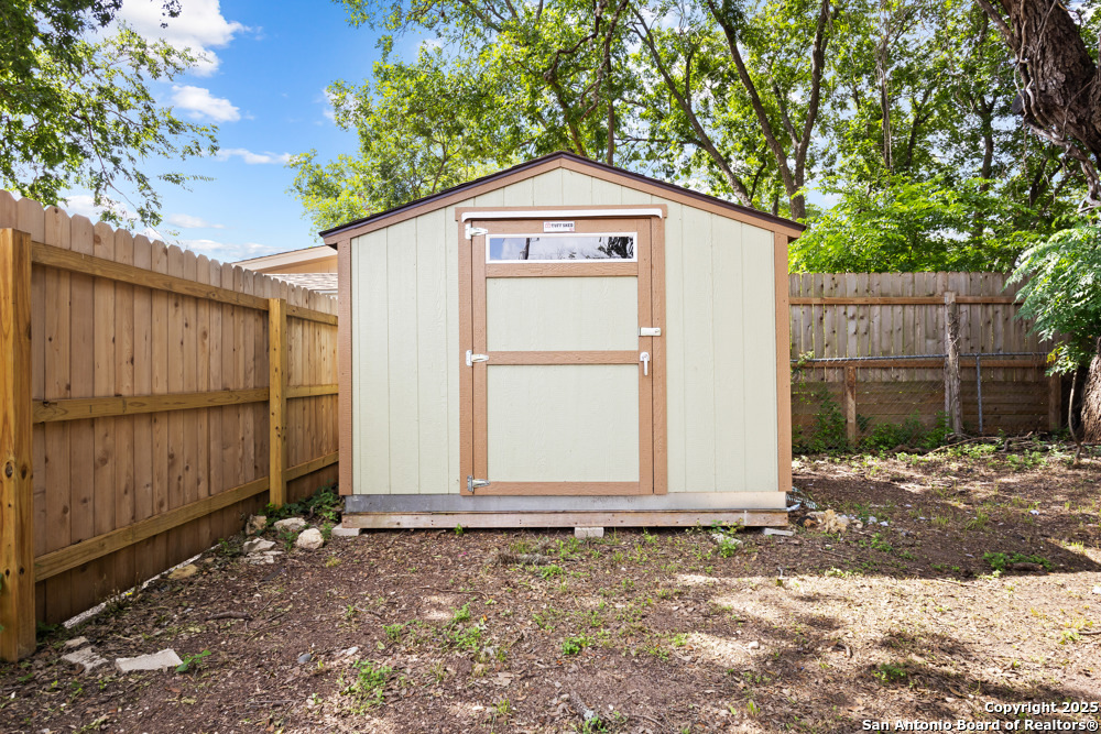 265-267 Lohmann Boerne TX 78006