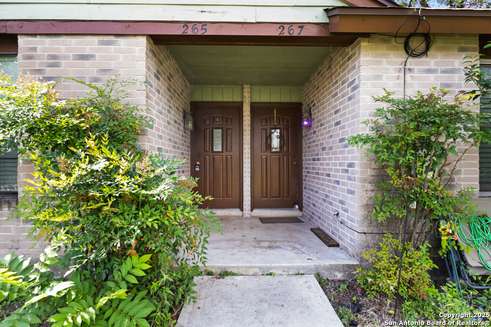 265-267 Lohmann Boerne TX 78006