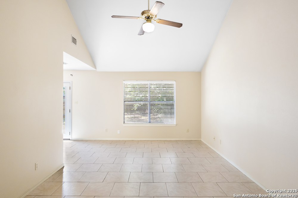 265-267 Lohmann Boerne TX 78006