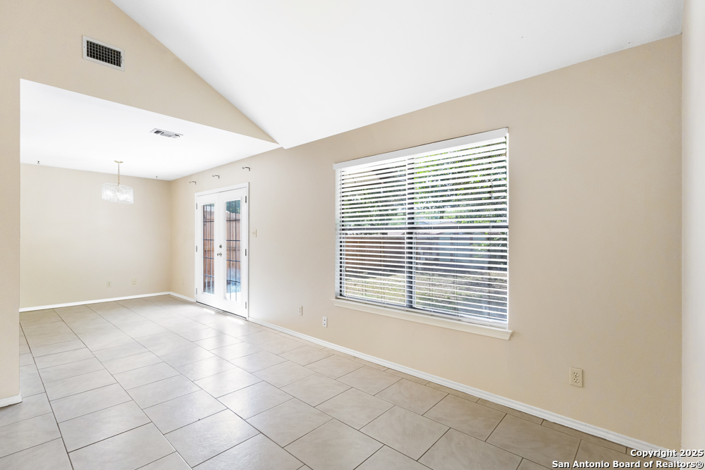 265-267 Lohmann Boerne TX 78006