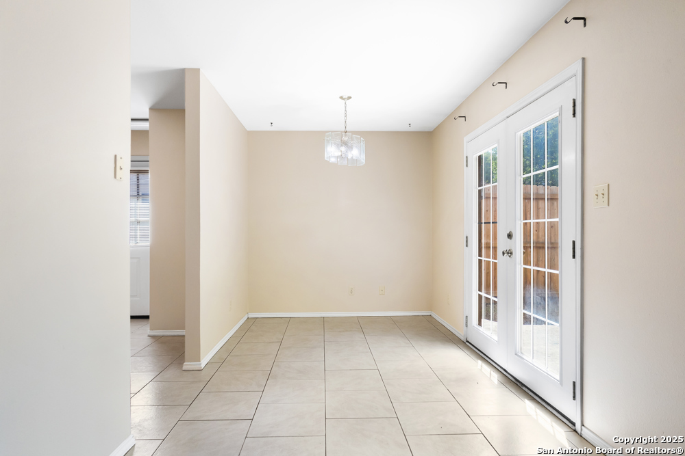 265-267 Lohmann Boerne TX 78006