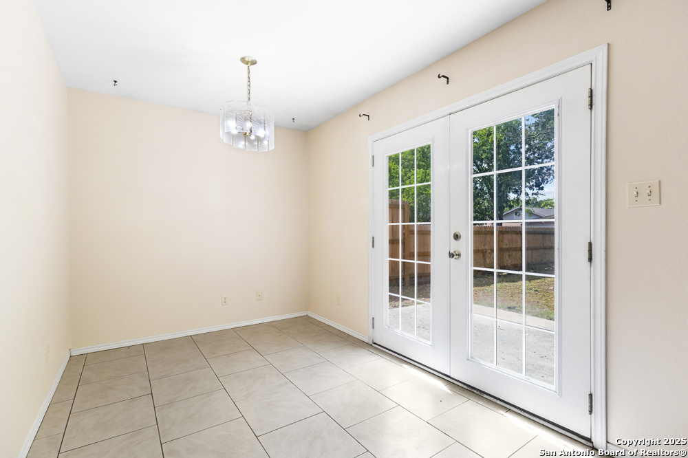 265-267 Lohmann Boerne TX 78006