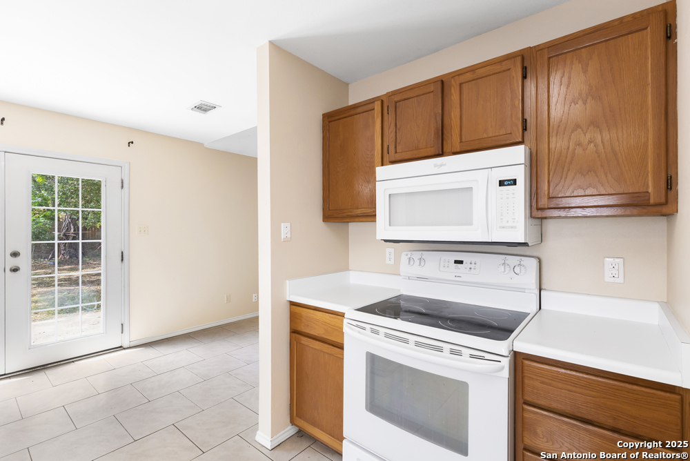 265-267 Lohmann Boerne TX 78006