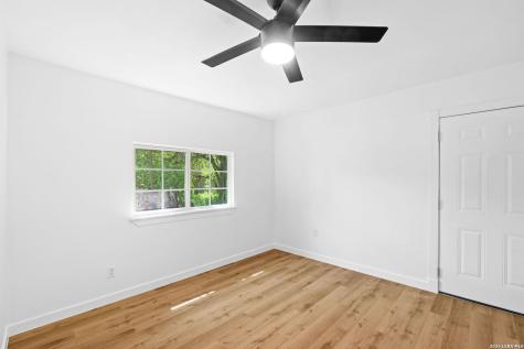 5807 Mayo Drive San Antonio TX 78227