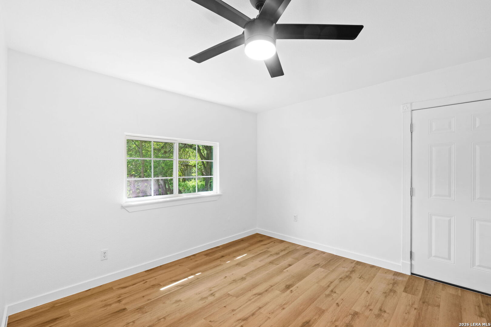 5807 Mayo Drive San Antonio TX 78227