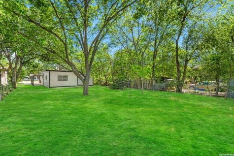 5807 Mayo Drive San Antonio TX 78227