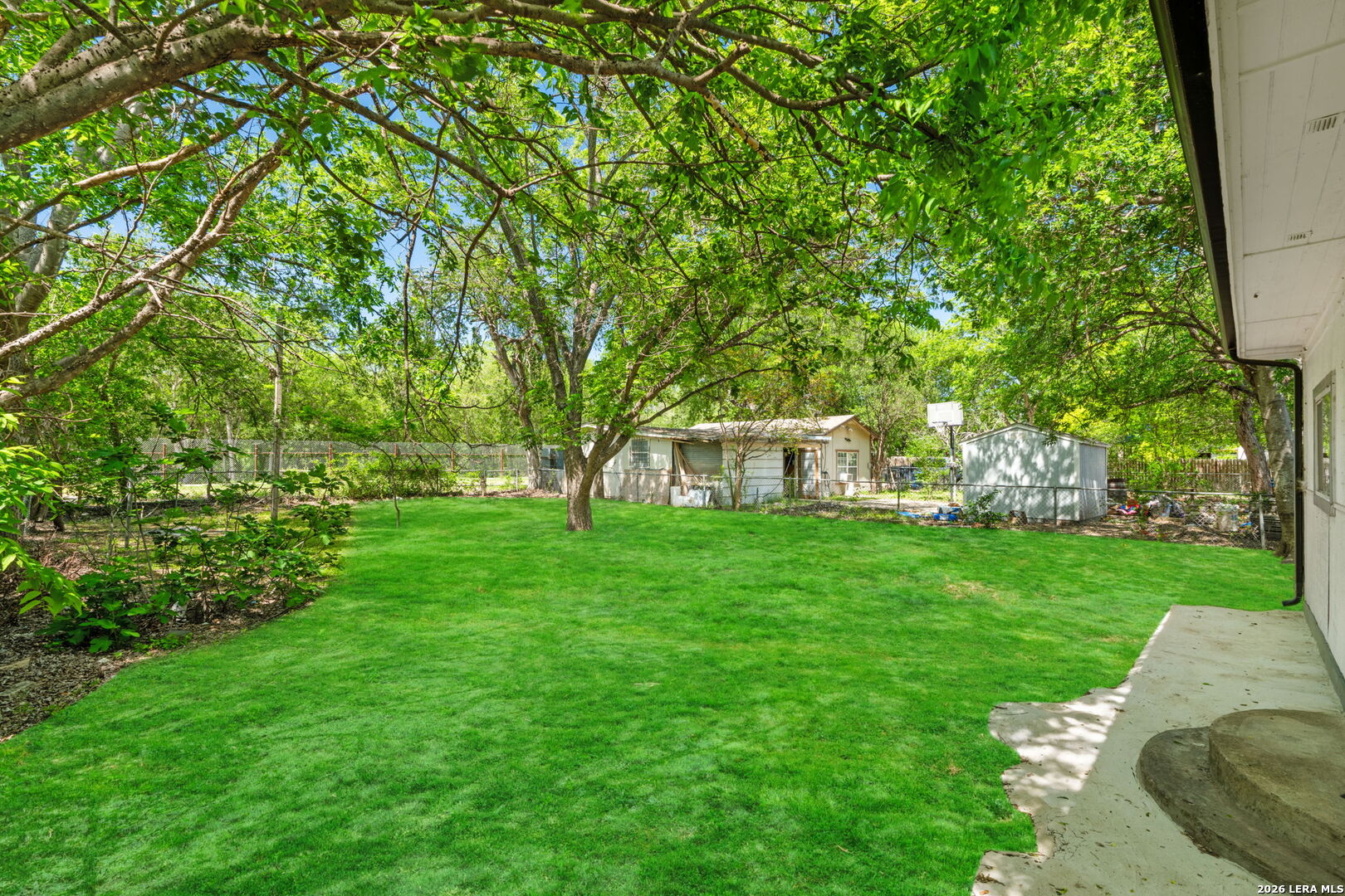 5807 Mayo Drive San Antonio TX 78227