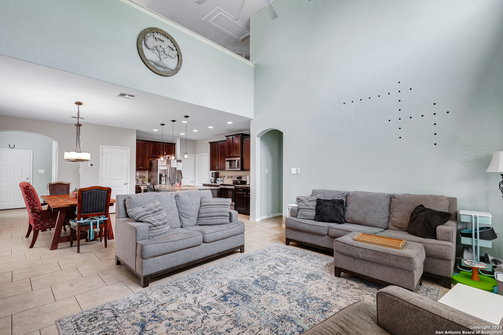 10707 Gentle Fox Bay San Antonio TX 78245