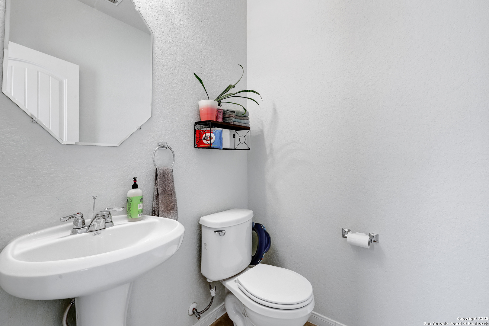 10707 Gentle Fox Bay San Antonio TX 78245