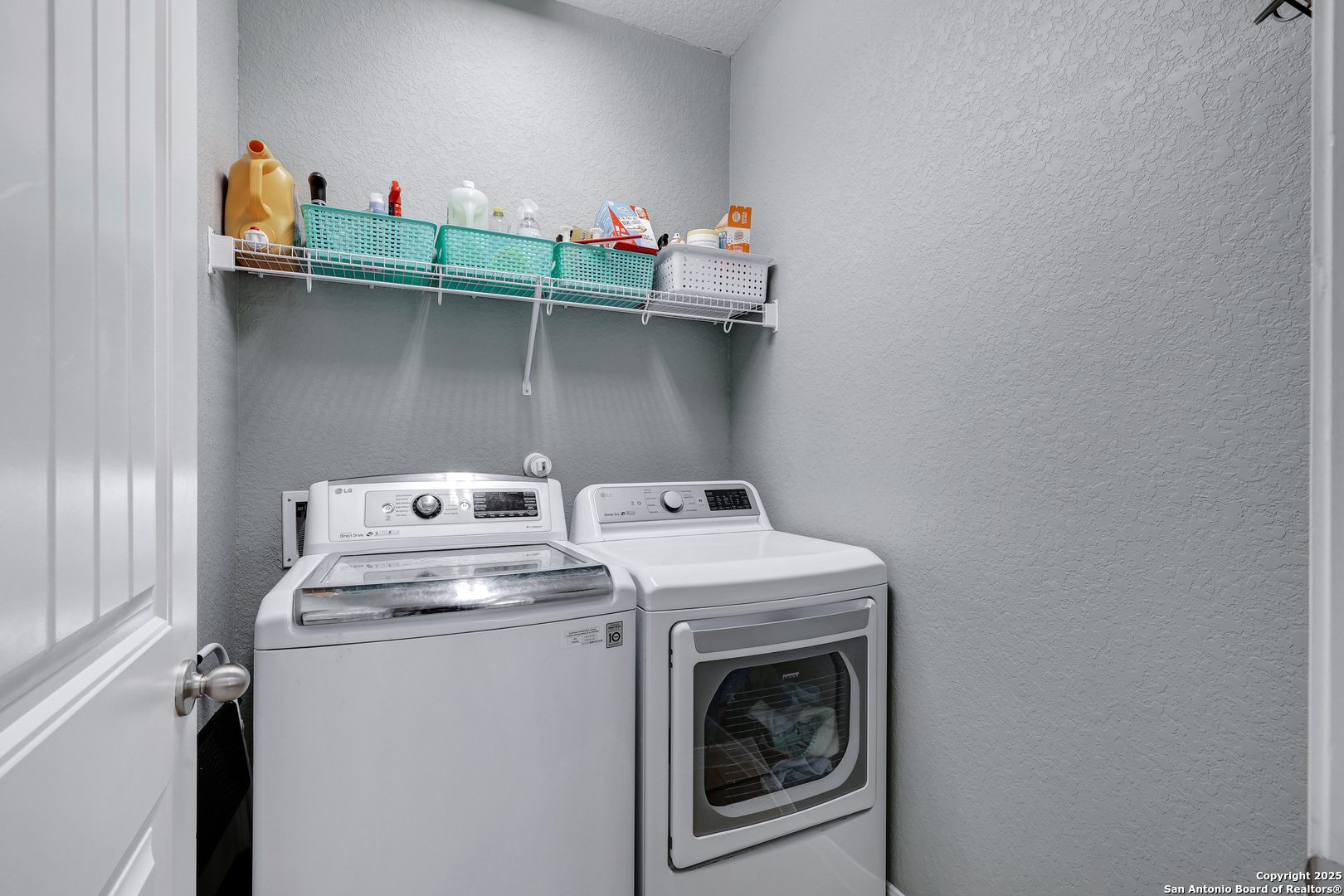 10707 Gentle Fox Bay San Antonio TX 78245