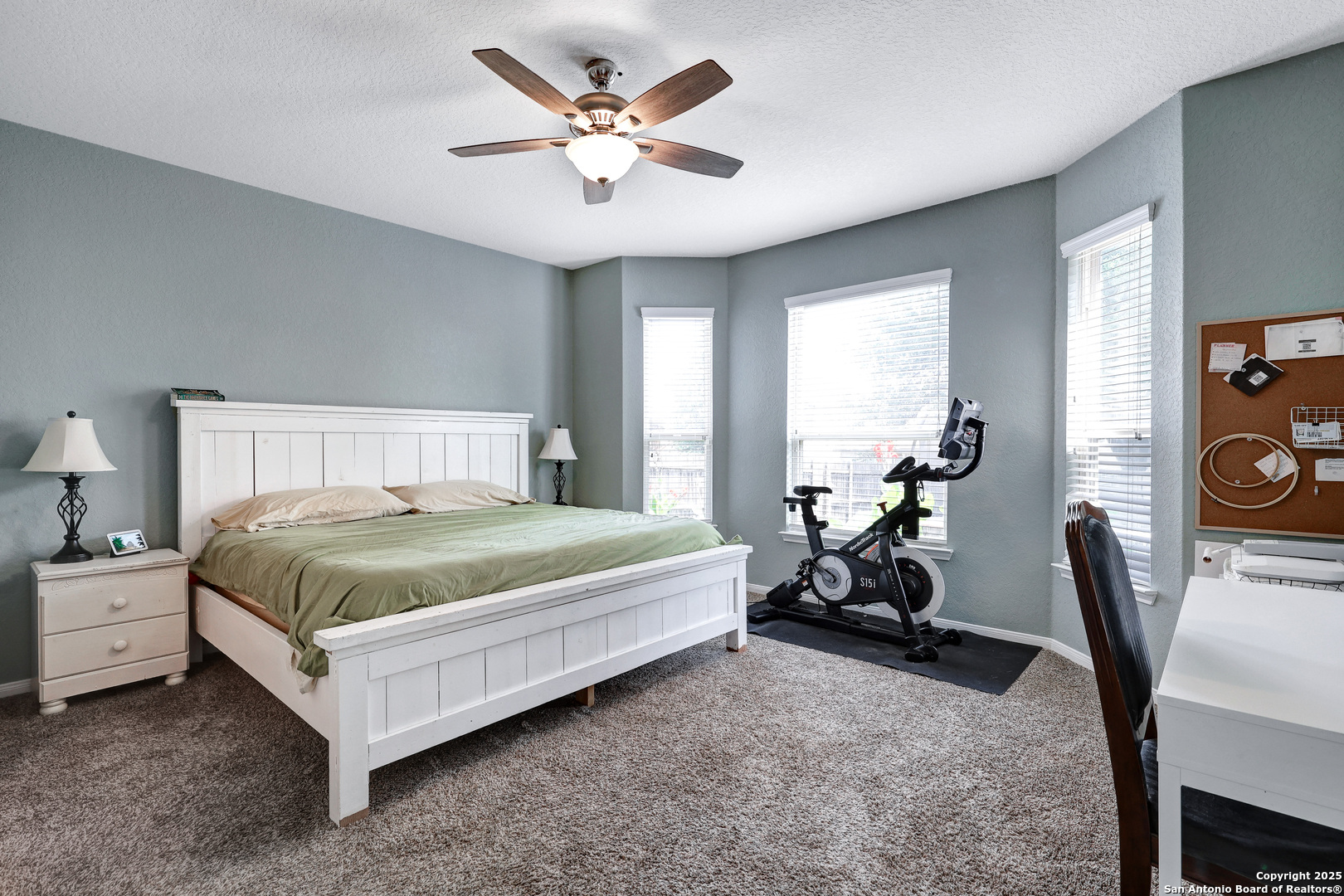 10707 Gentle Fox Bay San Antonio TX 78245