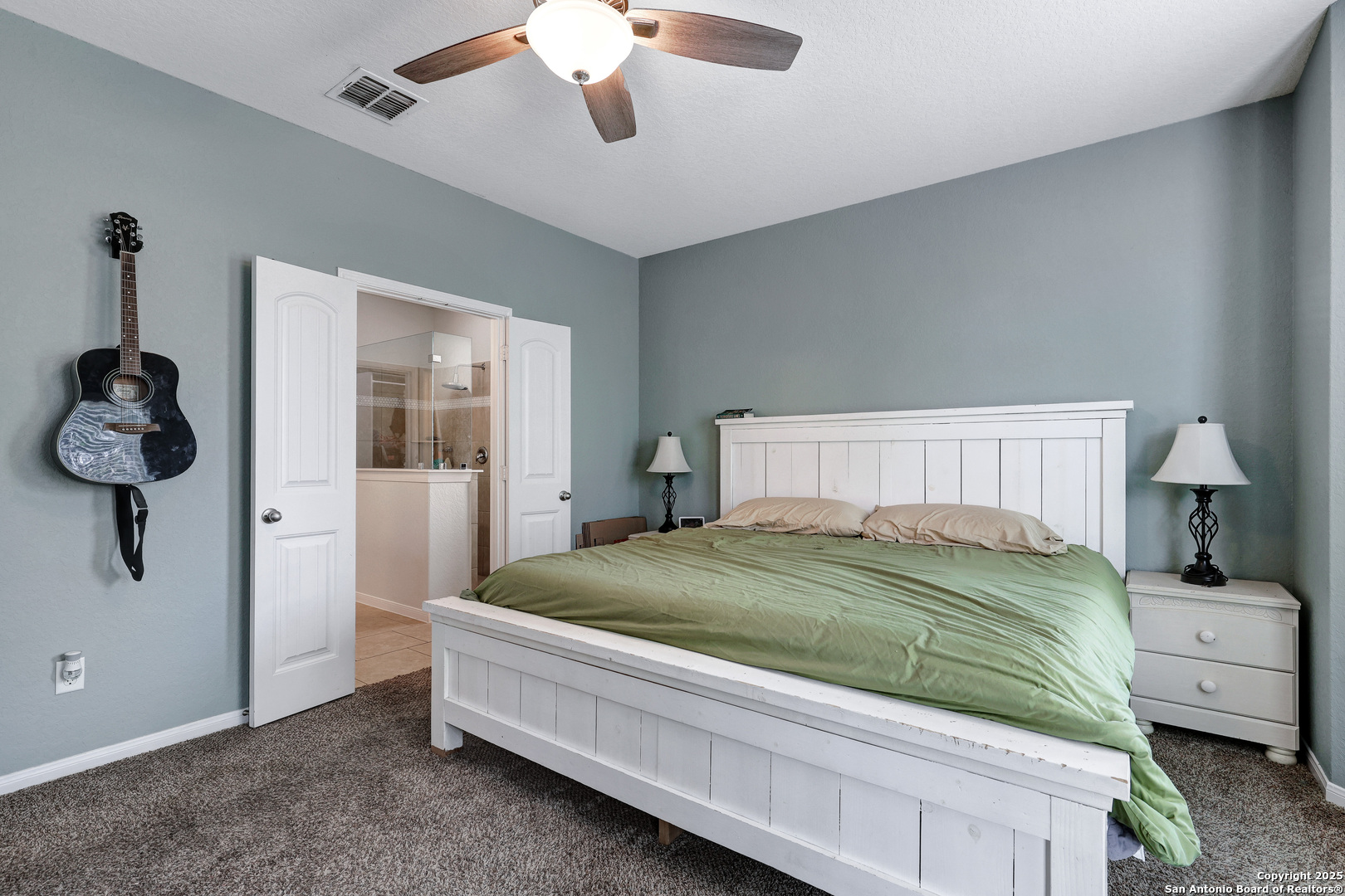10707 Gentle Fox Bay San Antonio TX 78245