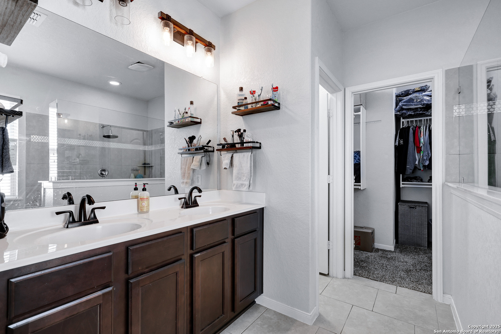 10707 Gentle Fox Bay San Antonio TX 78245