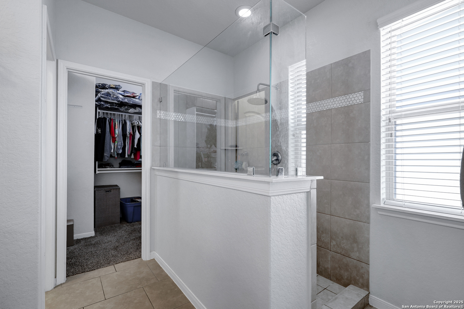 10707 Gentle Fox Bay San Antonio TX 78245
